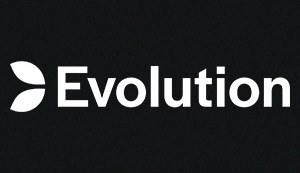 Evolution Gaming